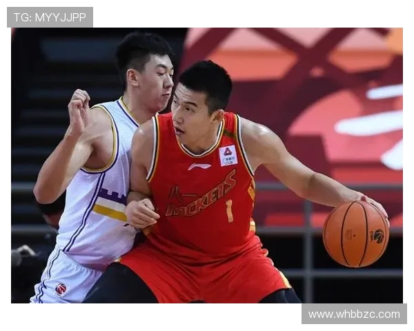 cba联赛腾讯体育签约（cba腾讯网）sports