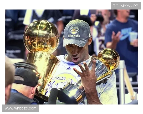 ✅体育直播🏆世界杯直播🏀NBA直播⚽- “赫莱坦”号在沪命名交付 刷新中国船企年度交付LNG船纪录- sports