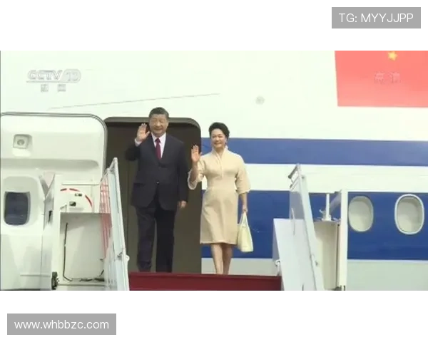 ✅体育直播🏆世界杯直播🏀NBA直播⚽- 习近平在二十国集团领导人第十九次峰会第一阶段会议关于“抗击饥饿与贫困”议题的讲话（全文）- sports