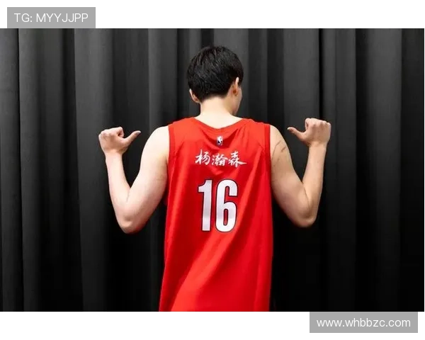 ✅体育直播🏆世界杯直播🏀NBA直播⚽- 参与两岸直播带货 台湾青年盼未来有更多交流- sports ✅体育直播🏆世界杯直播🏀NBA直播⚽- 参与两岸直播带货 台湾青年盼未来有更多交流- sports