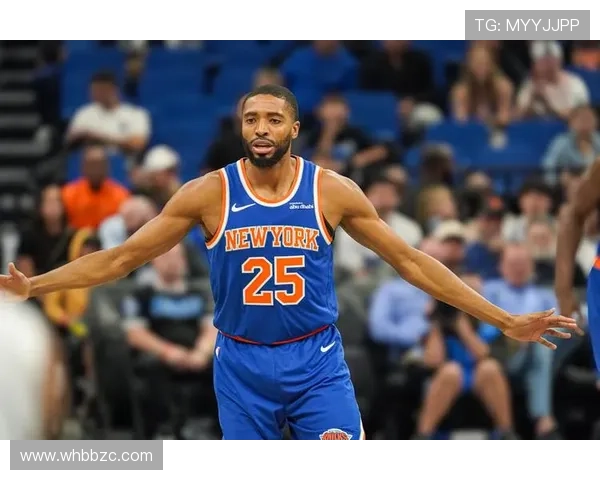 ✅体育直播🏆世界杯直播🏀NBA直播⚽- 我国粮食产量今年预计将首次突破1.4万亿斤- sports ✅体育直播🏆世界杯直播🏀NBA直播⚽- 我国粮食产量今年预计将首次突破1.4万亿斤- sports