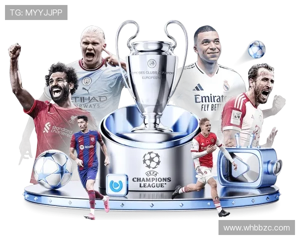 ✅体育直播🏆世界杯直播🏀NBA直播⚽- 拿下全球70%以上订单!为这个绿色“中国造”点赞- sports ✅体育直播🏆世界杯直播🏀NBA直播⚽- 拿下全球70%以上订单!为这个绿色“中国造”点赞- sports