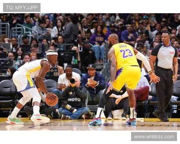 ✅体育直播🏆世界杯直播🏀NBA直播⚽- 新疆日报社(集团)“文物穿越记”项目亮相“何以中国·五星出东方”网络主题宣传活动- sports ✅体育直播🏆世界杯直播🏀NBA直播⚽- 新疆日报社(集团)“文物穿越记”项目亮相“何以中国·五星出东方”网络主题宣传活动- sports