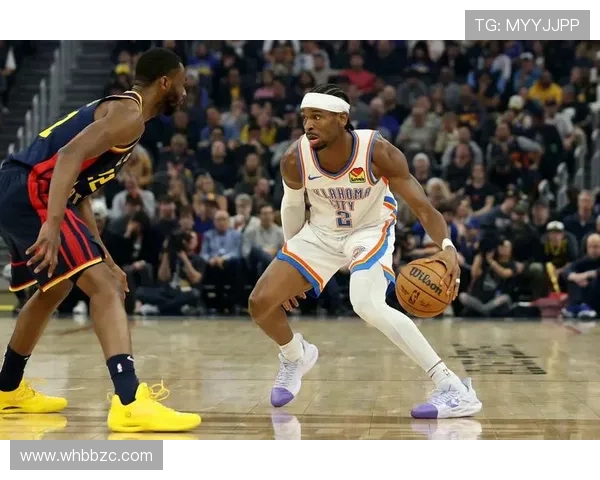 ✅体育直播🏆世界杯直播🏀NBA直播⚽- 火箭造完怎么从“躺着”变“站着”?答案在这扇“神秘巨门”后→- sports