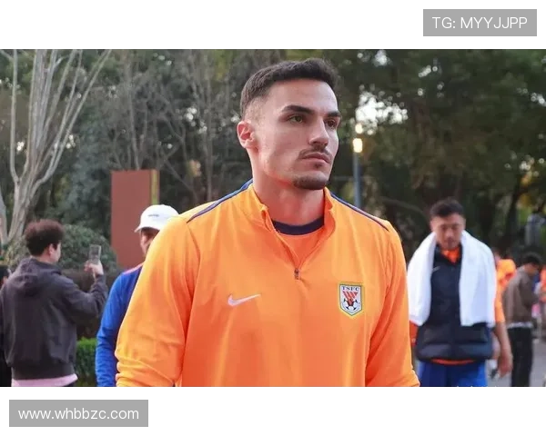 中超超远搓射(中超转会市场迎顶级射手)世界杯体育论坛 中超超远搓射(中超转会市场迎顶级射手)世界杯体育论坛