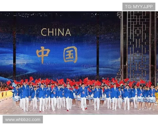 亚运会课程（亚运会知识科普）世界杯体育论坛