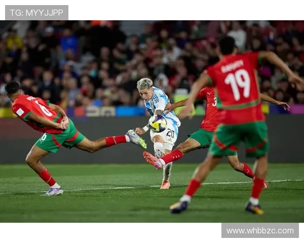 世界体育联赛排名榜单（世界体育赛事排名）sports