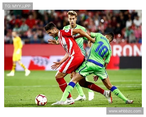 亚洲欧冠联赛（欧冠亚洲球队）sports