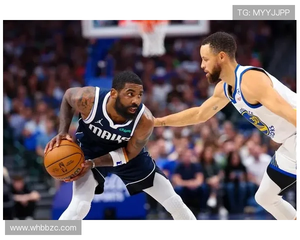 全球疫情期间体育联赛（体育 疫情）sports