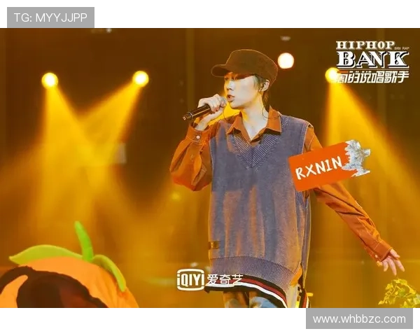 大学生说唱联赛体育生（大学生说唱联赛体育生能参加吗）sports