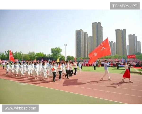 市南体育联赛（青岛市市南体育教育局官网）sports